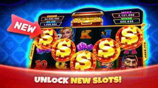 rock n cash casino mod apk|Rock N’ Cash Vegas Slot Casino (MOD – Unlimited Money).